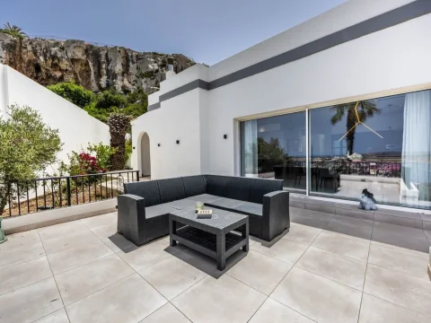 6 bed Villa For Sale in Mellieha, Mellieha - thumb 4