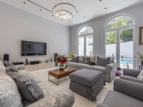 6 bed Villa For Sale in Mellieha, Mellieha - thumb 5