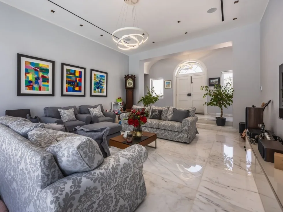 6 bed Villa For Sale in Mellieha, Mellieha - thumb 6