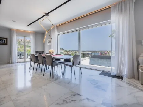 6 bed Villa For Sale in Mellieha, Mellieha - thumb 7