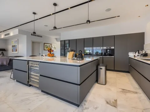 6 bed Villa For Sale in Mellieha, Mellieha - thumb 9