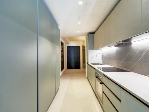 1 bed Apartment For Rent in St Julian's, St Julian's - thumb 5