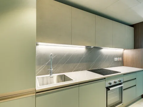 1 bed Apartment For Rent in St Julian's, St Julian's - thumb 6