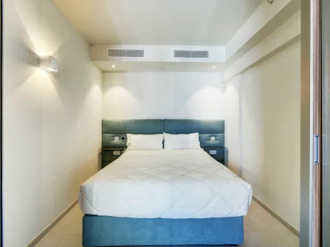 1 bed Apartment For Rent in St Julian's, St Julian's - thumb 7