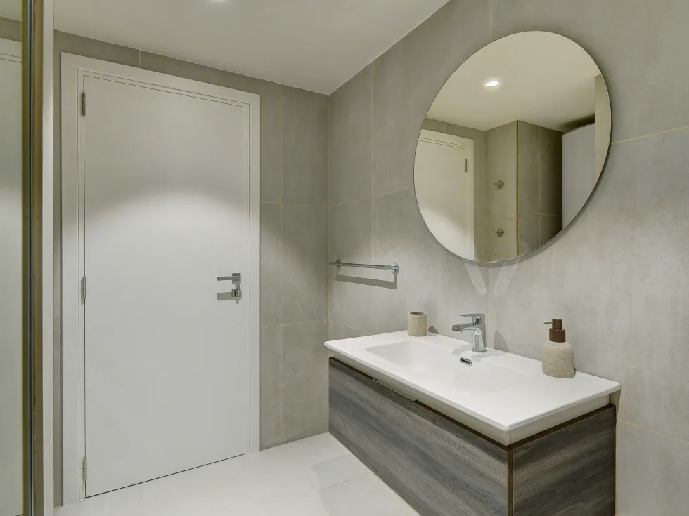 1 bed Apartment For Rent in St Julian's, St Julian's - thumb 9