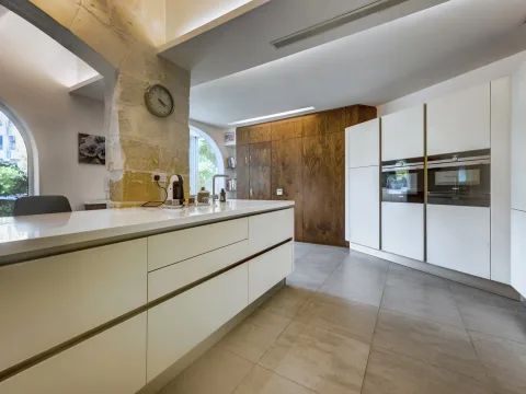 5 bed House of Character For Sale in Balzan, Balzan - thumb 10