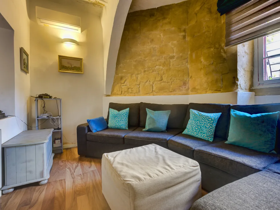 5 bed House of Character For Sale in Balzan, Balzan - thumb 14