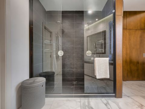 5 bed House of Character For Sale in Balzan, Balzan - thumb 16