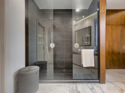 5 bed House of Character For Sale in Balzan, Balzan - thumb 16