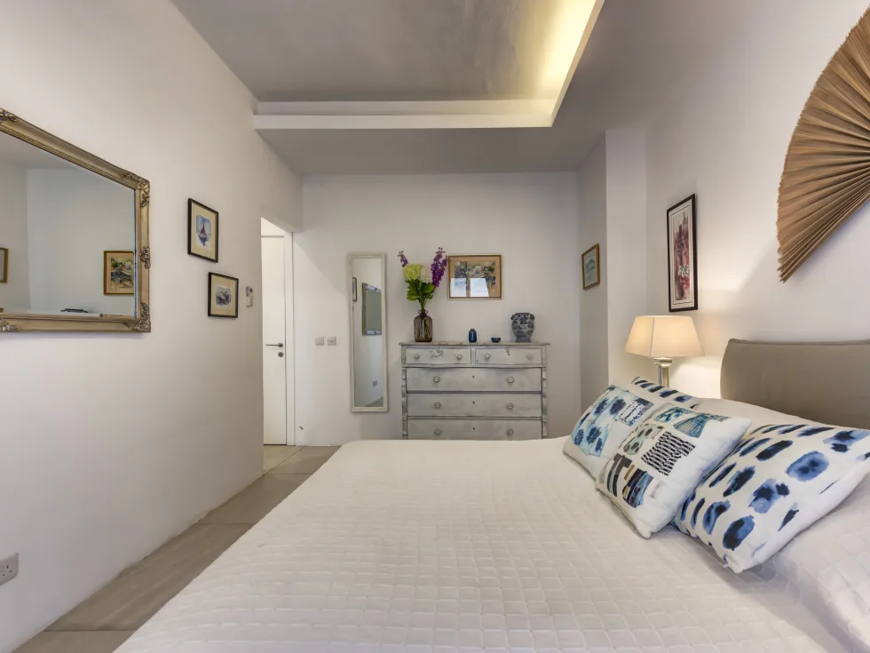 5 bed House of Character For Sale in Balzan, Balzan - thumb 17