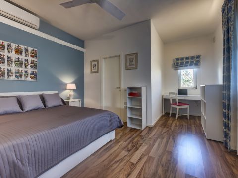 5 bed House of Character For Sale in Balzan, Balzan - thumb 19