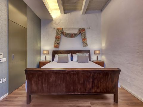 5 bed House of Character For Sale in Balzan, Balzan - thumb 21