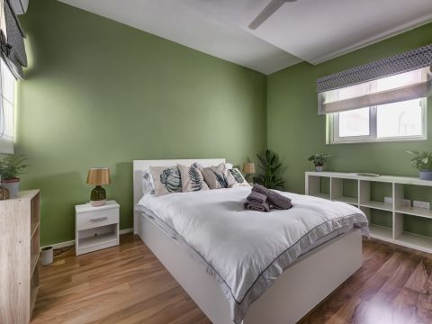 5 bed House of Character For Sale in Balzan, Balzan - thumb 22