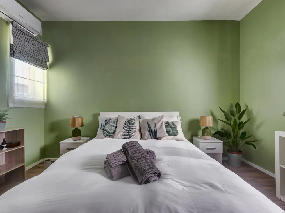 5 bed House of Character For Sale in Balzan, Balzan - thumb 23