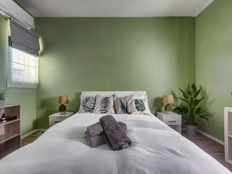 5 bed House of Character For Sale in Balzan, Balzan - thumb 23