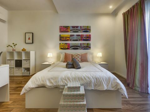 5 bed House of Character For Sale in Balzan, Balzan - thumb 24