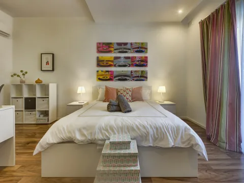 5 bed House of Character For Sale in Balzan, Balzan - thumb 24