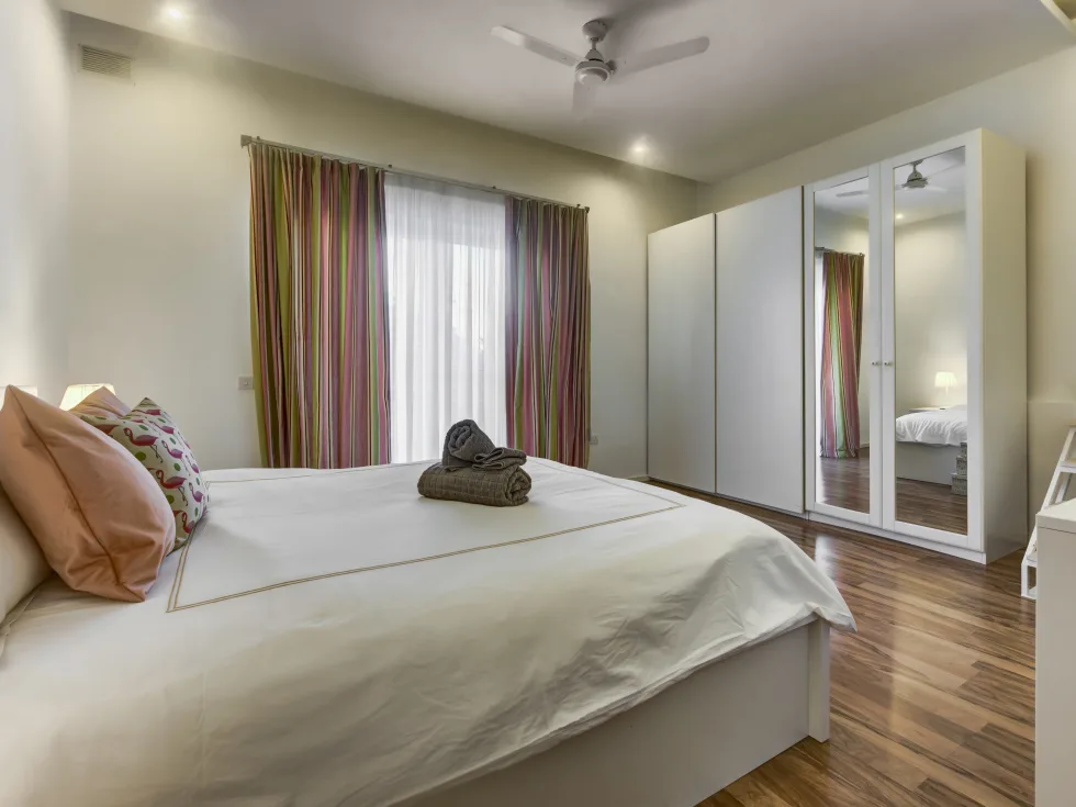 5 bed House of Character For Sale in Balzan, Balzan - thumb 25