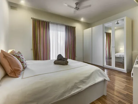 5 bed House of Character For Sale in Balzan, Balzan - thumb 25