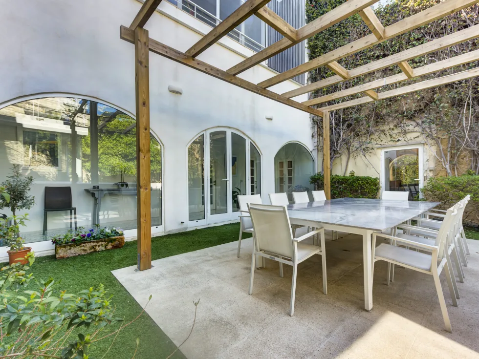 5 bed House of Character For Sale in Balzan, Balzan - thumb 4