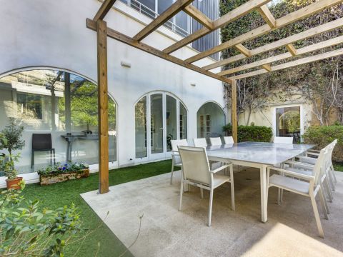 5 bed House of Character For Sale in Balzan, Balzan - thumb 4