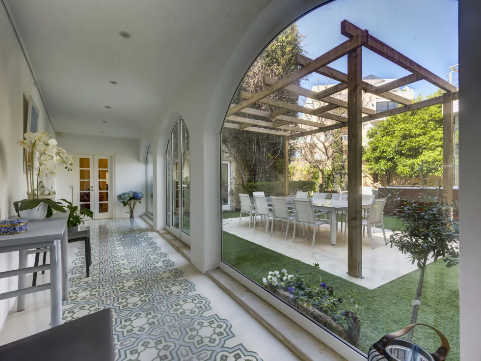 5 bed House of Character For Sale in Balzan, Balzan - thumb 5