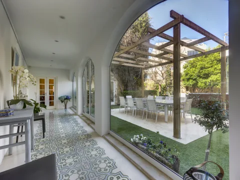 5 bed House of Character For Sale in Balzan, Balzan - thumb 5