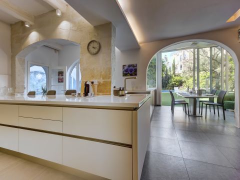 5 bed House of Character For Sale in Balzan, Balzan - thumb 7