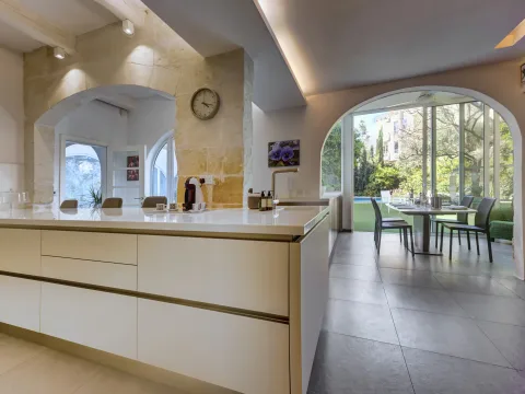 5 bed House of Character For Sale in Balzan, Balzan - thumb 7