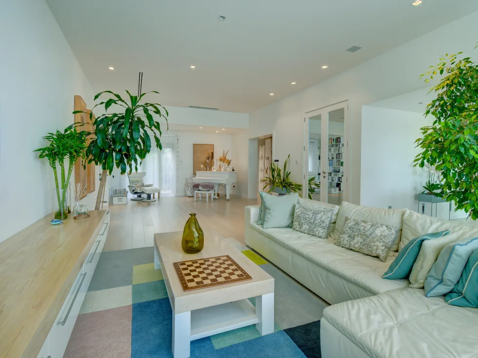 4 bed Apartment For Sale in Sliema, Sliema - thumb 10