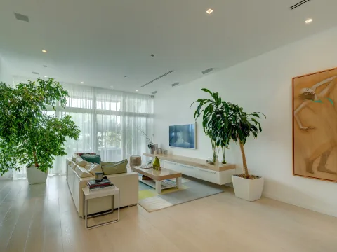 4 bed Apartment For Sale in Sliema, Sliema - thumb 11