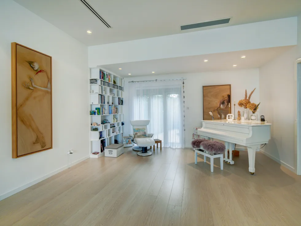 4 bed Apartment For Sale in Sliema, Sliema - thumb 12