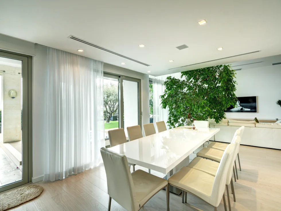 4 bed Apartment For Sale in Sliema, Sliema - thumb 13