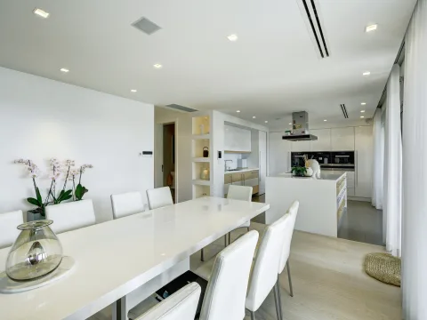 4 bed Apartment For Sale in Sliema, Sliema - thumb 14