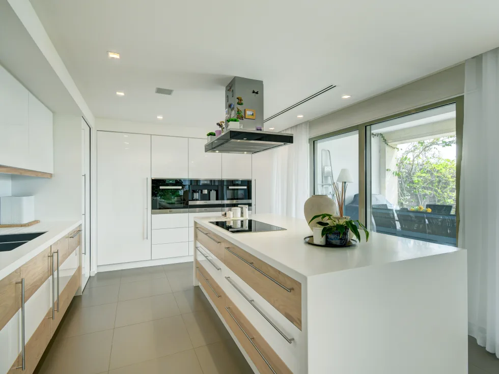 4 bed Apartment For Sale in Sliema, Sliema - thumb 15