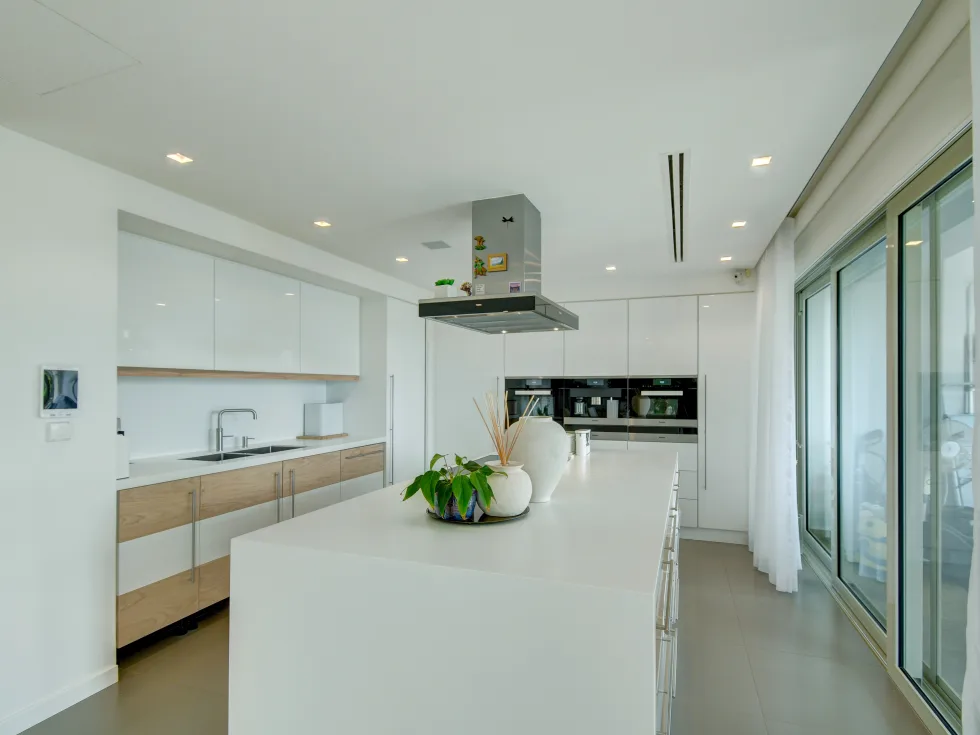 4 bed Apartment For Sale in Sliema, Sliema - thumb 16