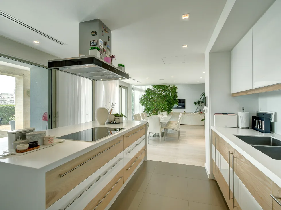 4 bed Apartment For Sale in Sliema, Sliema - thumb 17