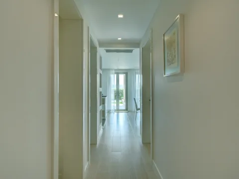 4 bed Apartment For Sale in Sliema, Sliema - thumb 18