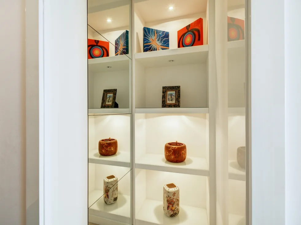 4 bed Apartment For Sale in Sliema, Sliema - thumb 19