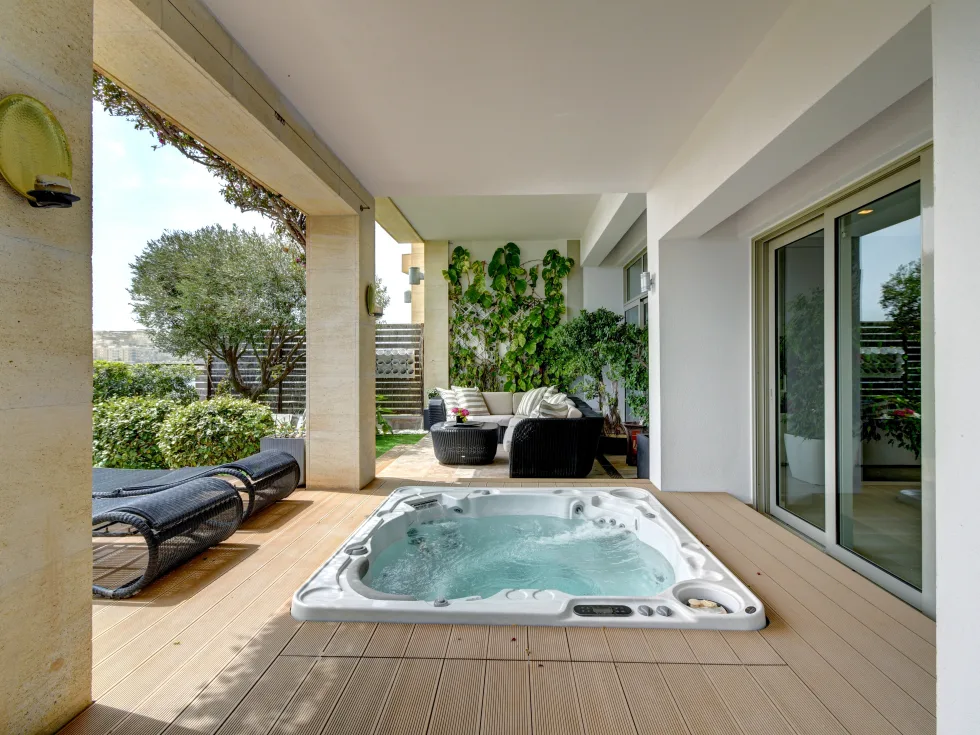 4 bed Apartment For Sale in Sliema, Sliema - thumb 2