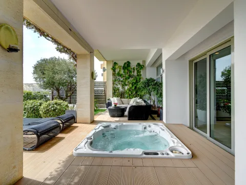 4 bed Apartment For Sale in Sliema, Sliema - thumb 2