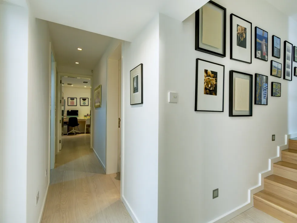 4 bed Apartment For Sale in Sliema, Sliema - thumb 20