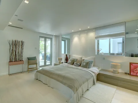 4 bed Apartment For Sale in Sliema, Sliema - thumb 21