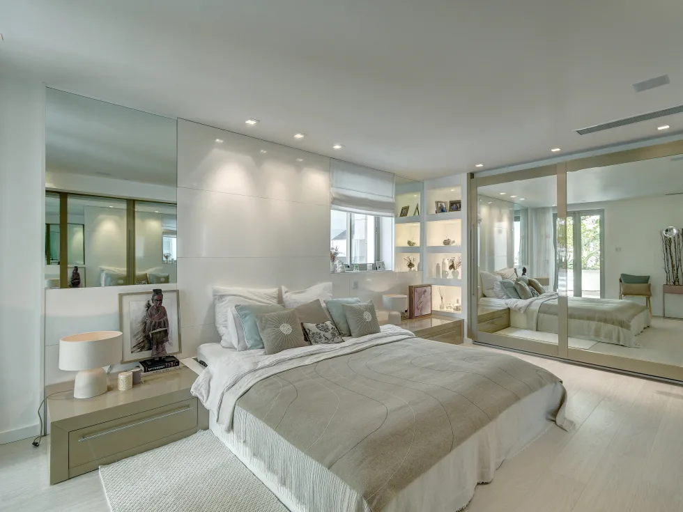 4 bed Apartment For Sale in Sliema, Sliema - thumb 22