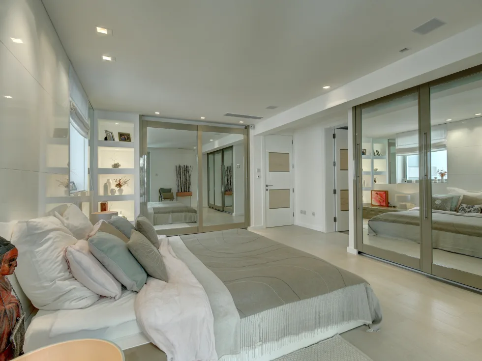 4 bed Apartment For Sale in Sliema, Sliema - thumb 23