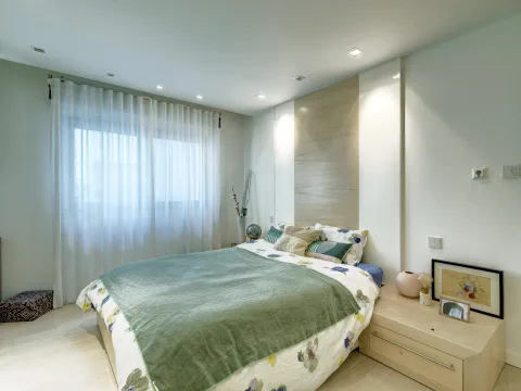 4 bed Apartment For Sale in Sliema, Sliema - thumb 24