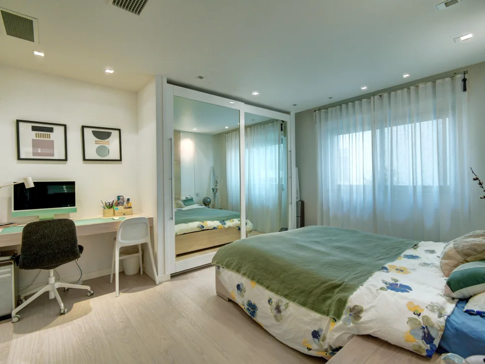 4 bed Apartment For Sale in Sliema, Sliema - thumb 25