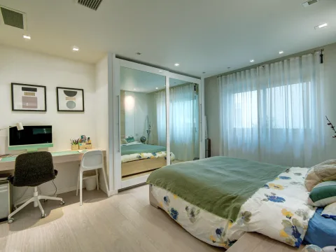 4 bed Apartment For Sale in Sliema, Sliema - thumb 25