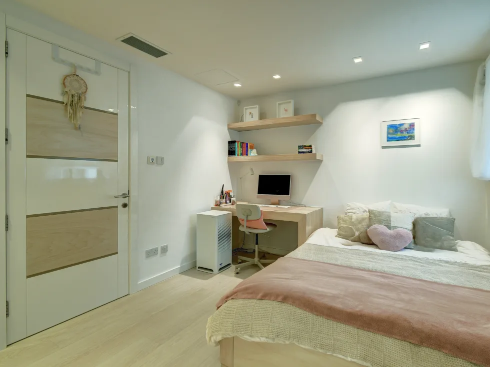 4 bed Apartment For Sale in Sliema, Sliema - thumb 26