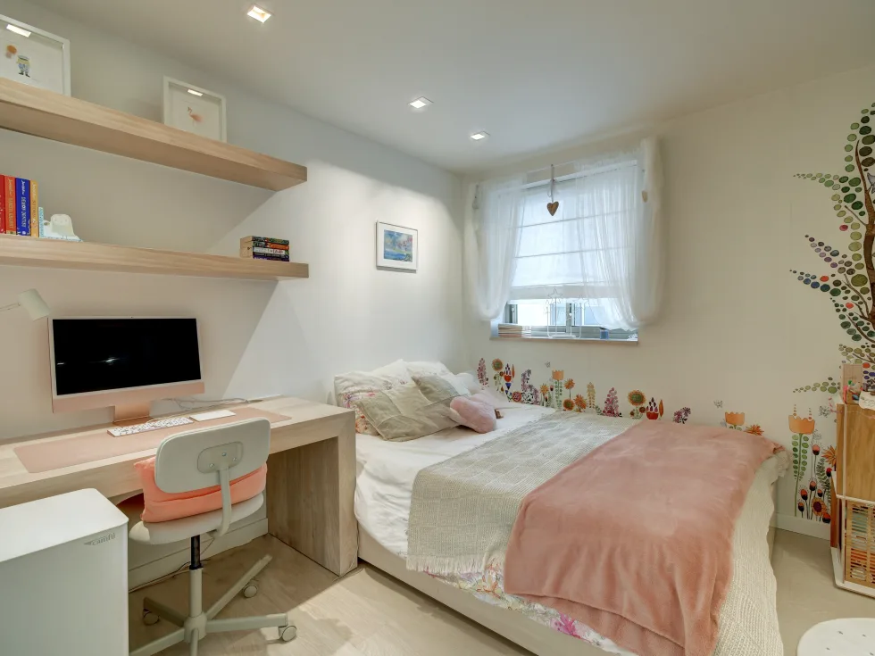 4 bed Apartment For Sale in Sliema, Sliema - thumb 27